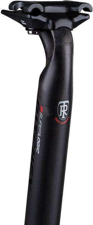 Ritchey Superlogic Link 350mm (27.20 mm)