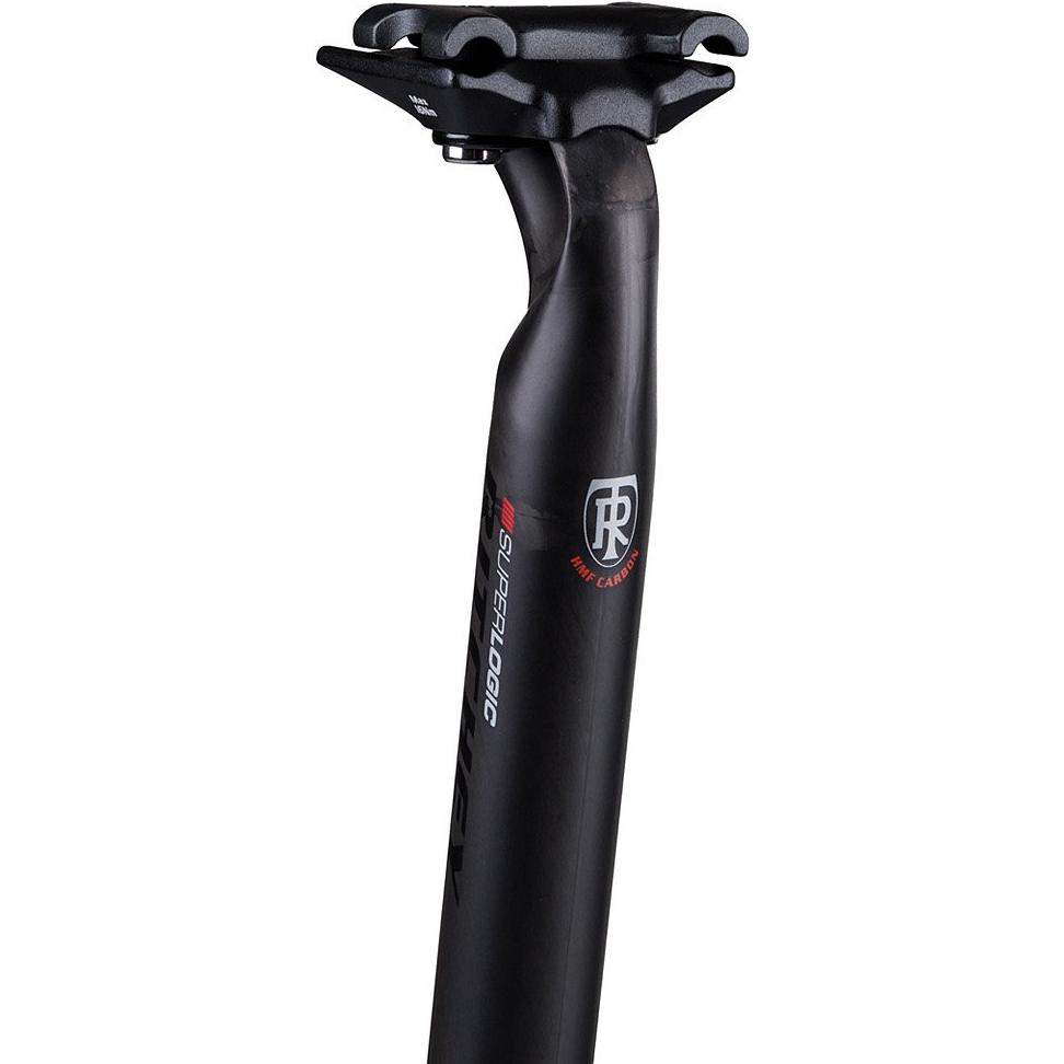 Ritchey, Sattelstütze, (27.20 mm)