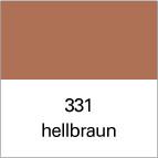 Immagine prodotto Collonil Nubuck+Velours (1 x, 200 ml)