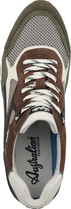 Produktbild Australian Footwear Tiago - 66723 (45)