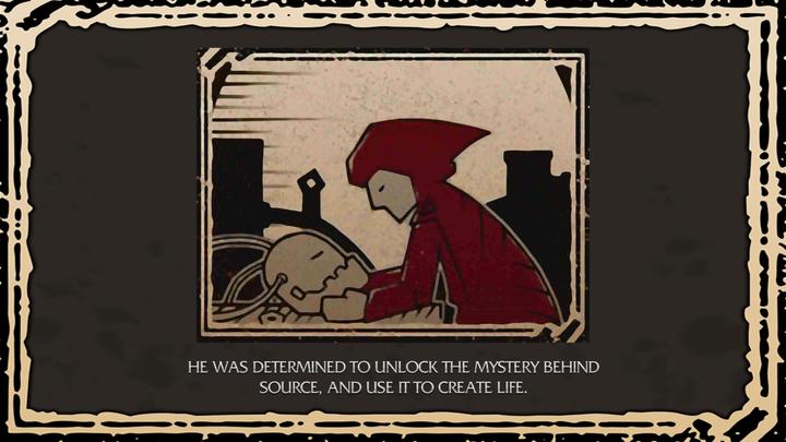 Immagine prodotto THQ Ricerca della serratura (PS4, FR, IT)