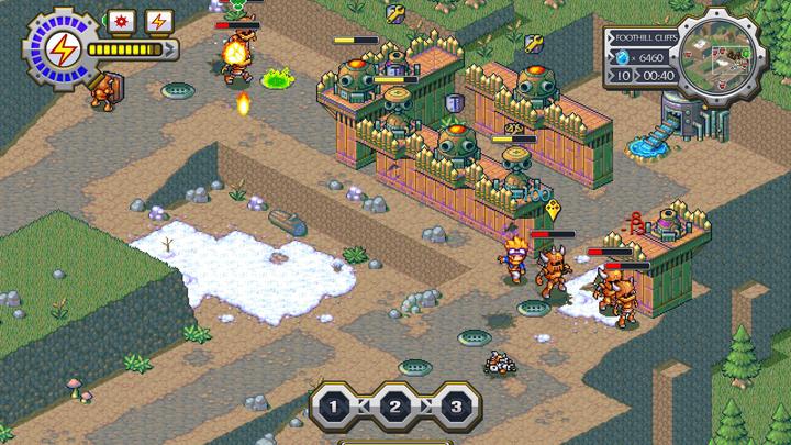 Immagine prodotto THQ Ricerca della serratura (PS4, FR, IT)