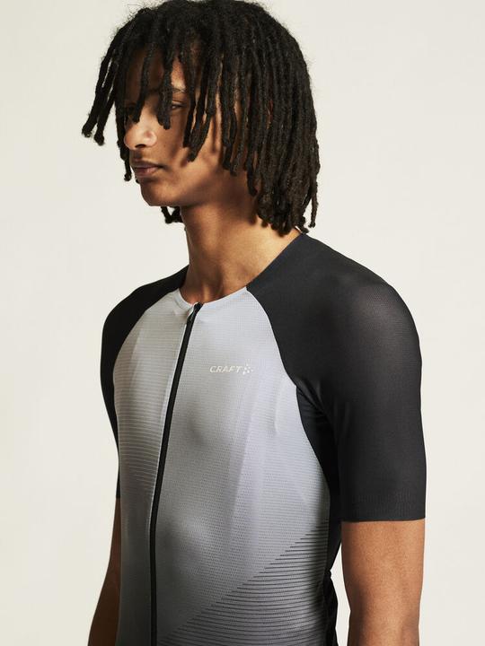 Image du produit Craft Maillot Pro Aerolight (XXL)
