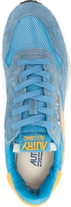 Produktbild Autry Sneakers Celeste (41)