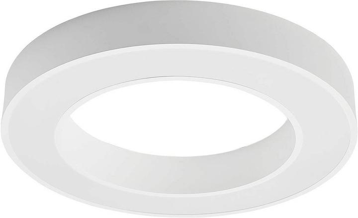 Produktbild Arcchio Sharelyn LED-Deckenleuchte, 60 cm (3700 lm)