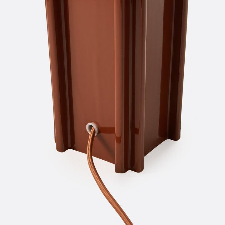 Actual product image La Redoute Interieurs Bimo (E27)