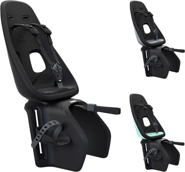 Immagine prodotto Thule Nexxt Maxi GT (Portapacchi)