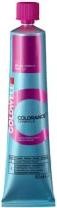 Produktbild Goldwell Colorance (Dunkel, Rot, Violett, Blond)