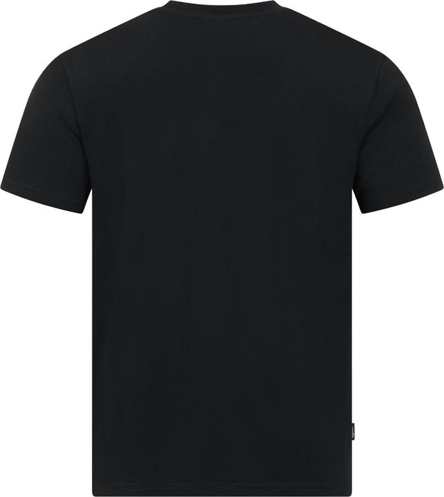 Produktbild Ragwear Samms A Gots YOUMODO (M)