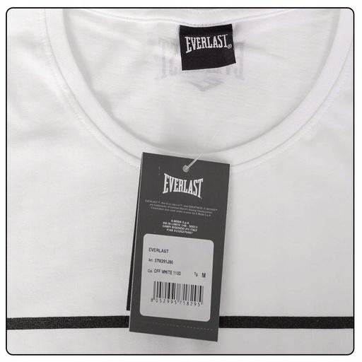 Everlast T-shirt pour homme (XL)
