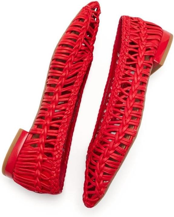 Image du produit Gioseppo Fayston Mary Jane (40)