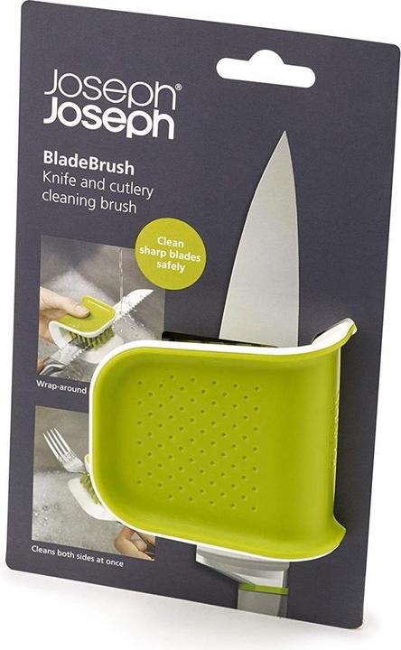 Produktbild Joseph Joseph GoAvocado 3-in-1