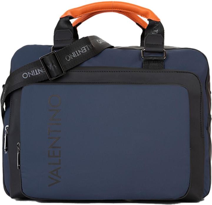 Valentino Dragonhawk Professional (15.40")