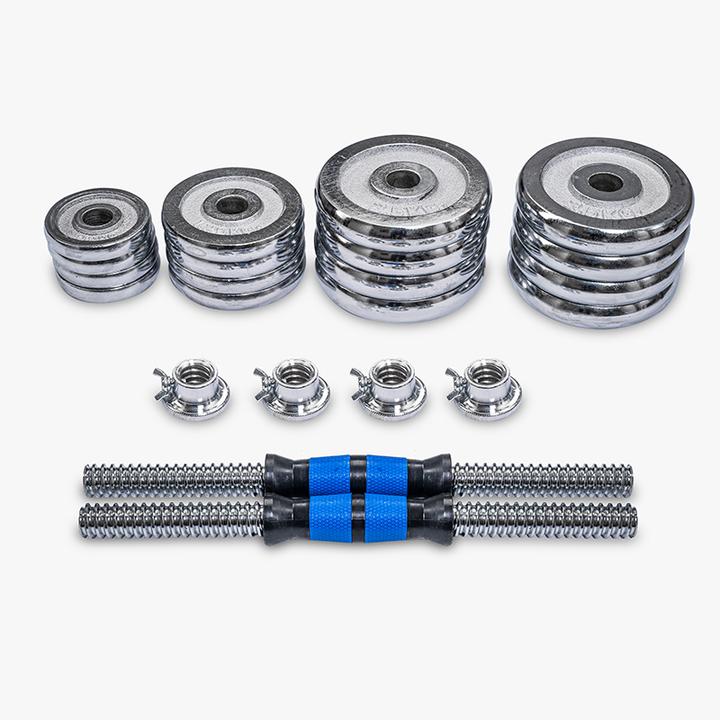 Actual product image Climaqx 4260558434580