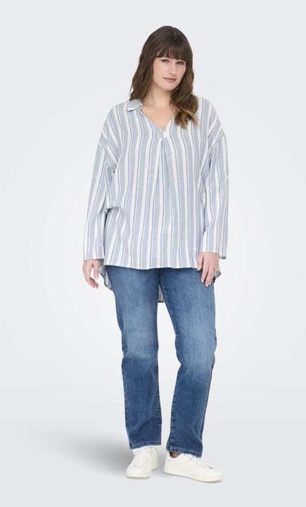 Produktbild Only CARCARO Tunika-Oberteil Tunika-Oberteil (52)