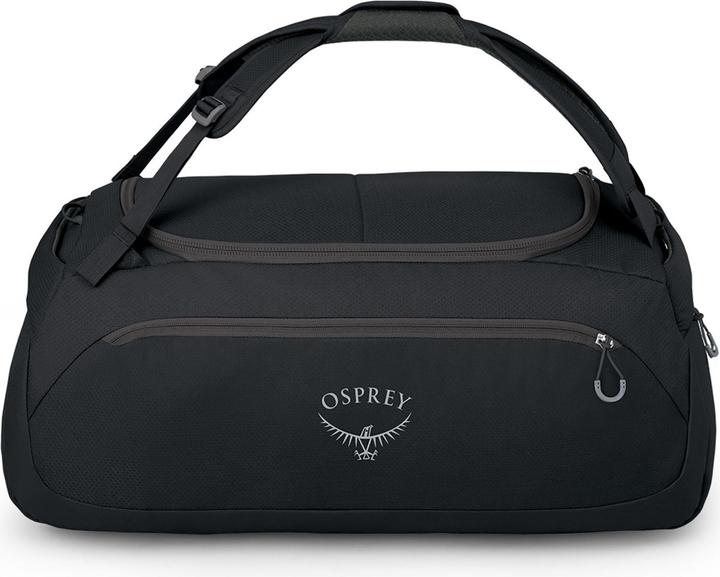 Actual product image Osprey Daylite Duffel 60 travel bag 59 cm (62 l)