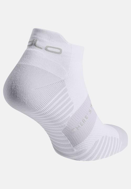 Immagine prodotto Odlo Performance Run (45 - 47)