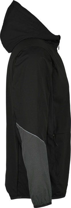 Actual product image Stoic HelsingborgSt. Performance Hoody (M)