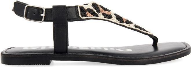 Actual product image Gioseppo 's sandals newfane (36)