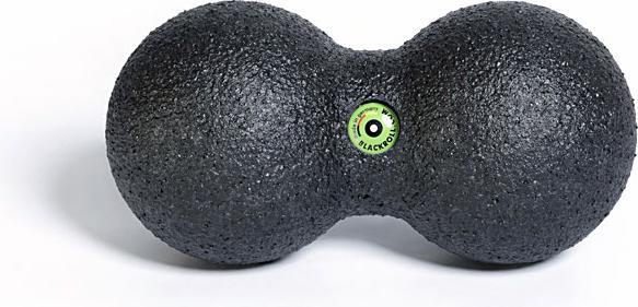 Blackroll DUOBALL 8cm