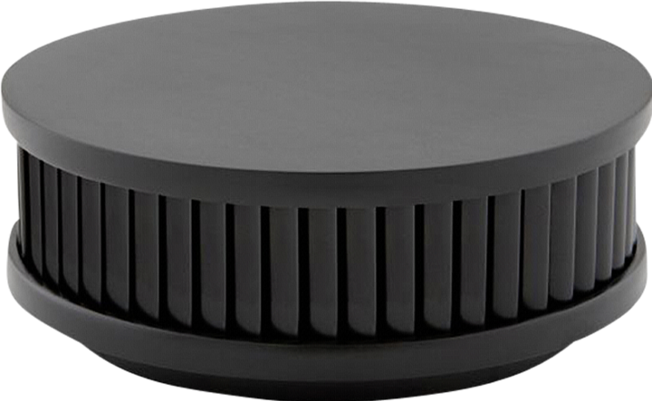 Produktbild Pyrexx PX-1 Rauchmelder V3-Q