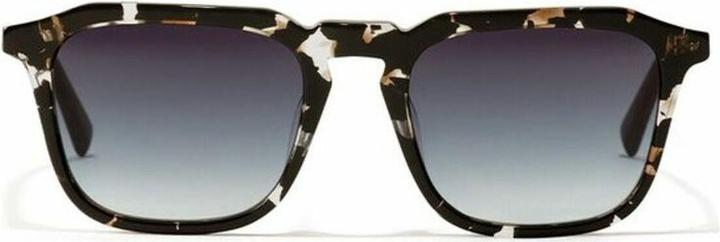 Produktbild Hawkers Eternity