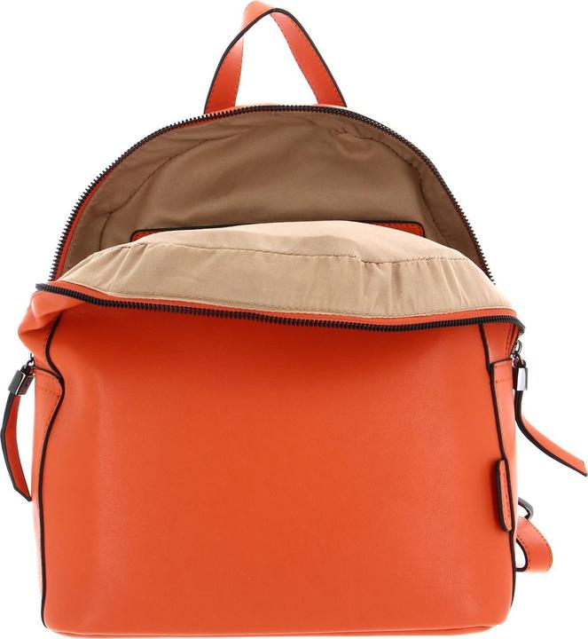 Produktbild Picard Yours Backpack