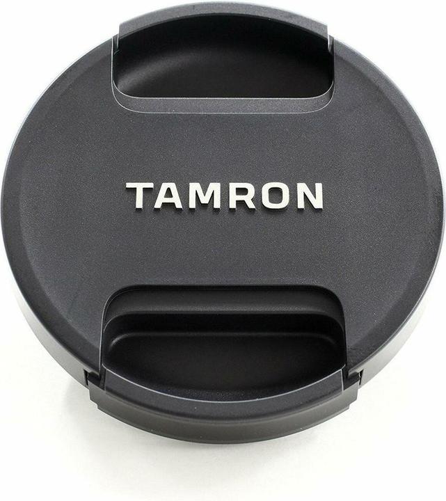 Tamron 67 mm Durchmesser NEW SP DESIGN (67 mm)