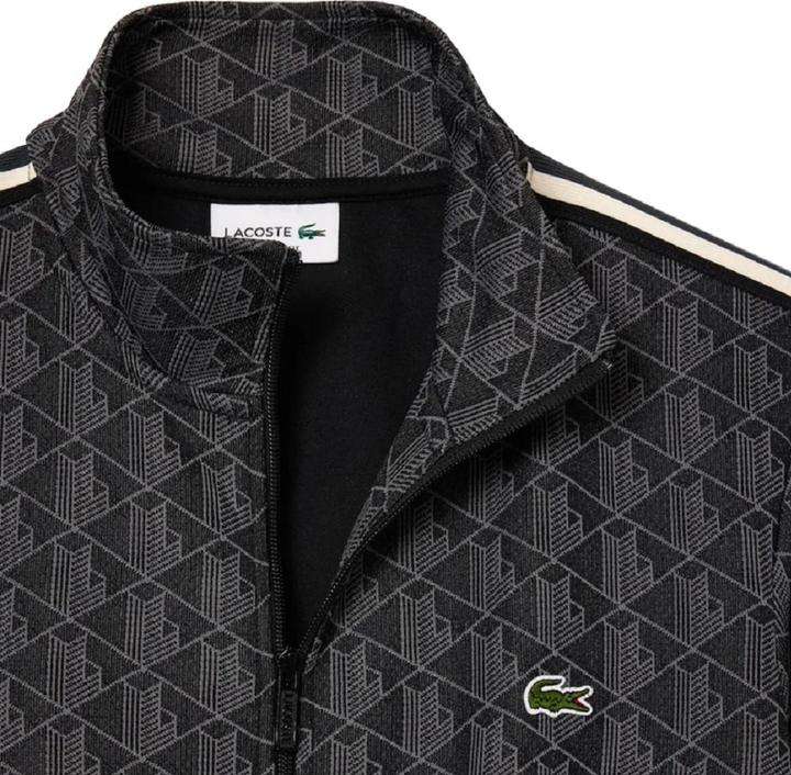 Produktbild Lacoste 4260949 (M)