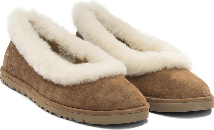 Produktbild Ugg Ballerinas (41)