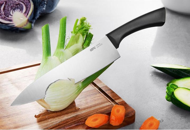 Produktbild GEFU Senso (21 cm)