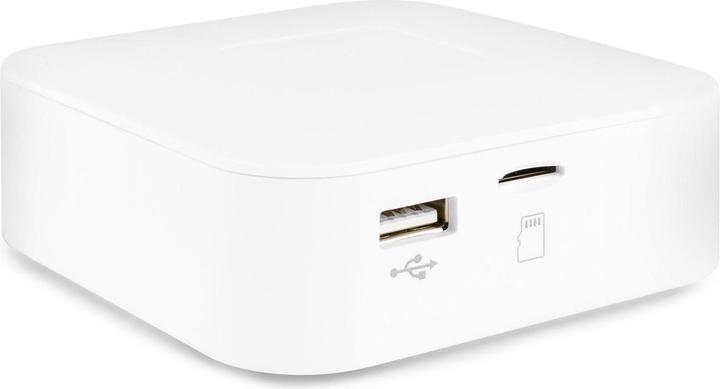 Immagine prodotto Power Dynamics Pro BT20 (Amplificatore)