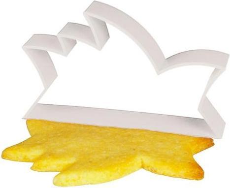 Produktbild Phil Goods Guetzliform Sydney