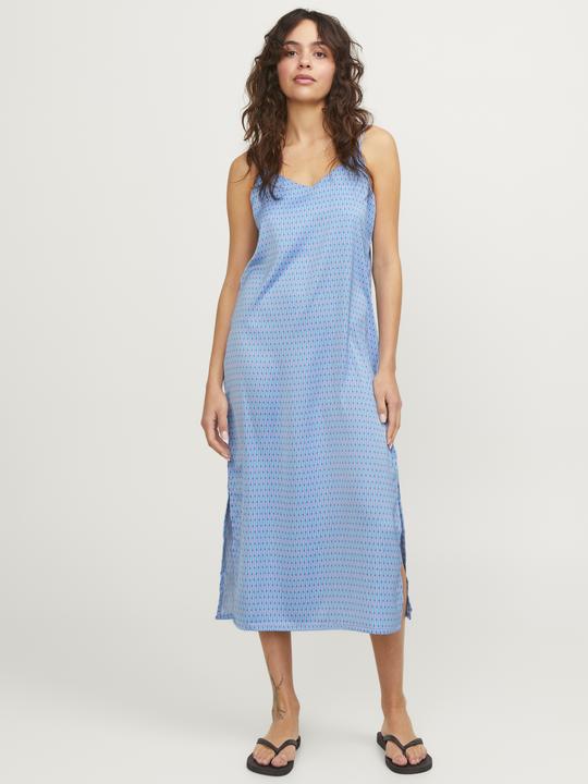 Image du produit JJXX JXCLEO Robe de soirée Robe de soirée (M)