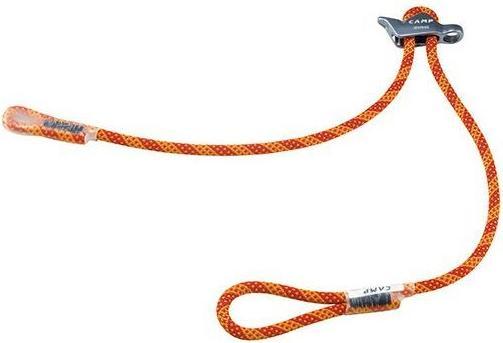 Actual product image Camp Swing safety line