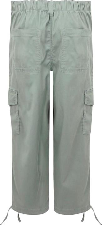 Image du produit Regatta - Pantacourt SHOREBELLA - Femme (Bande de fréquences 38 (2600 MHz))