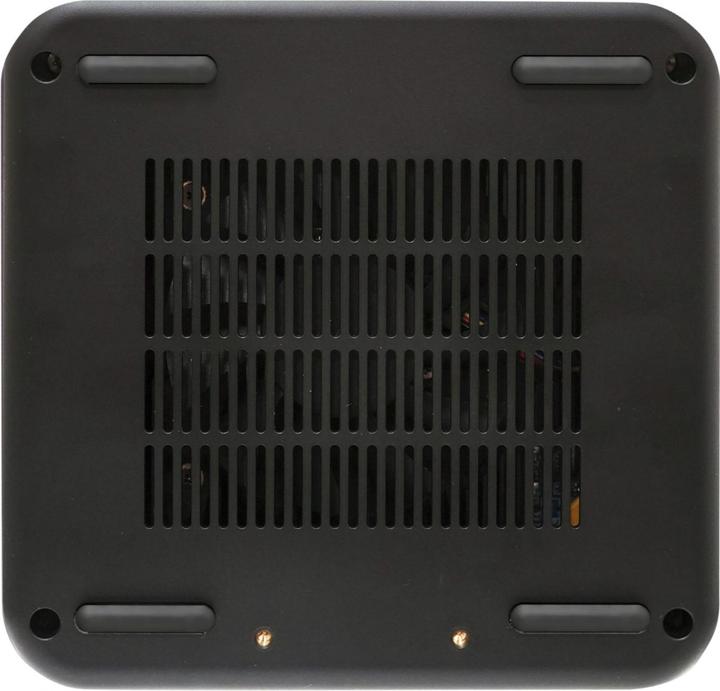 Actual product image Acer RB102 (Intel Core i3-1305U)