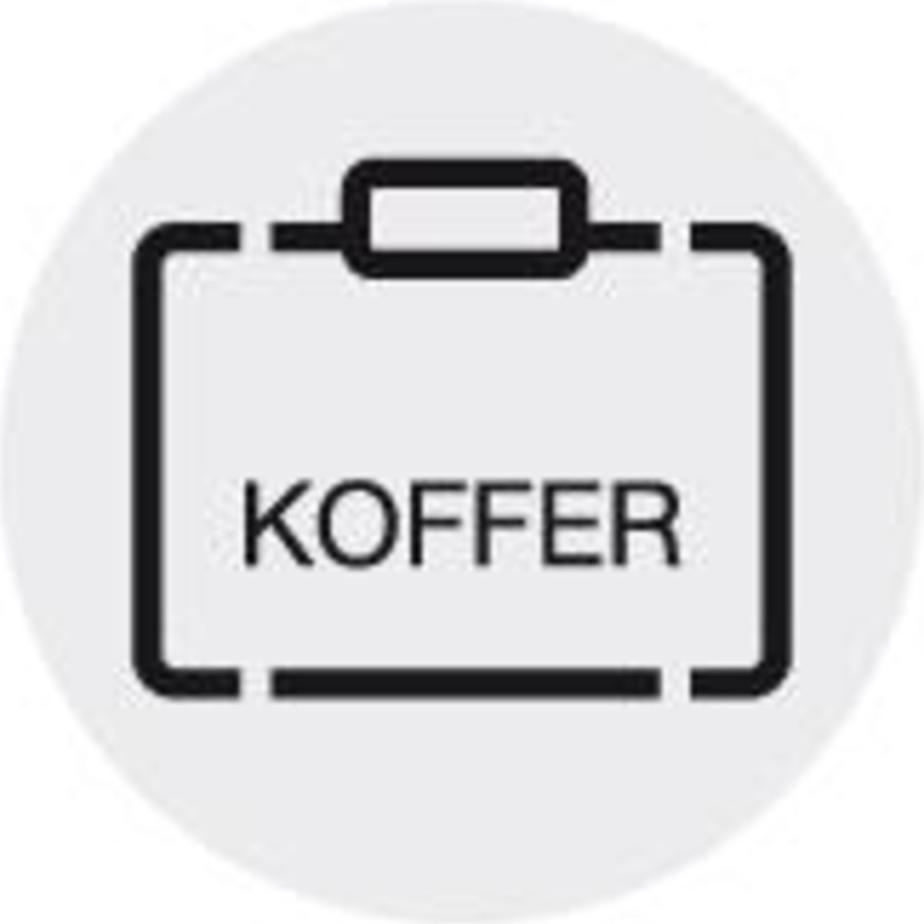 Thumbnail - Jepson, Handkreissäge, Metallhandkreissäge Super Hand Dry Cutter 8320-Set