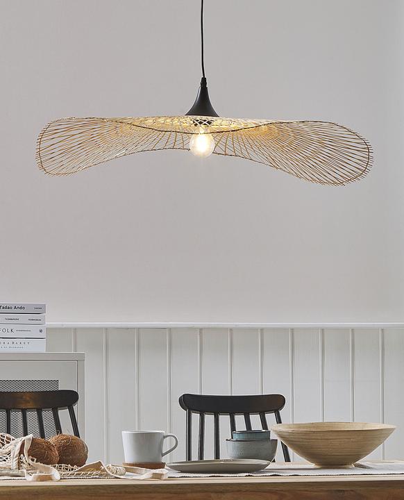 Produktbild Beliani Floyd (E27)