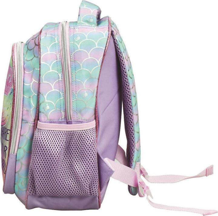 Barbie Sparkle Rucksack, Tasche 31 cm