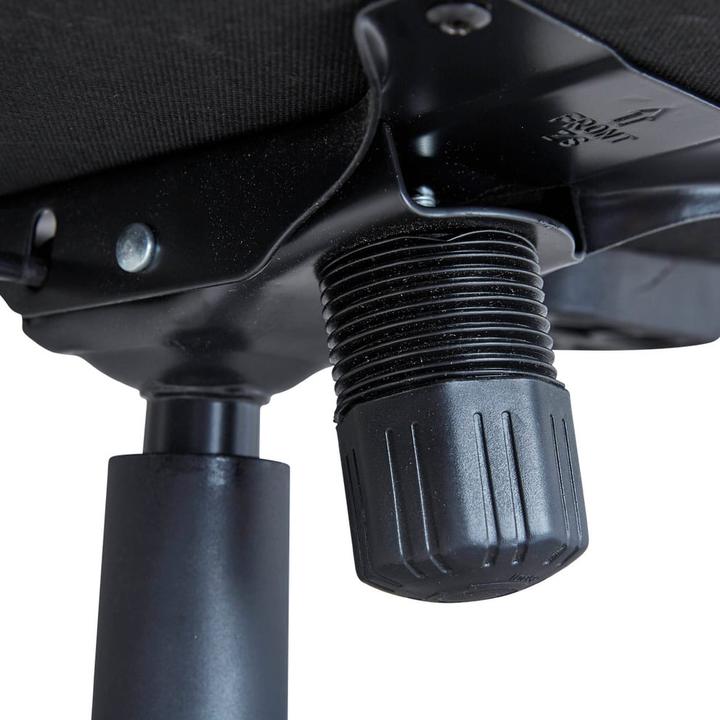 Actual product image Inter Link Myhomi