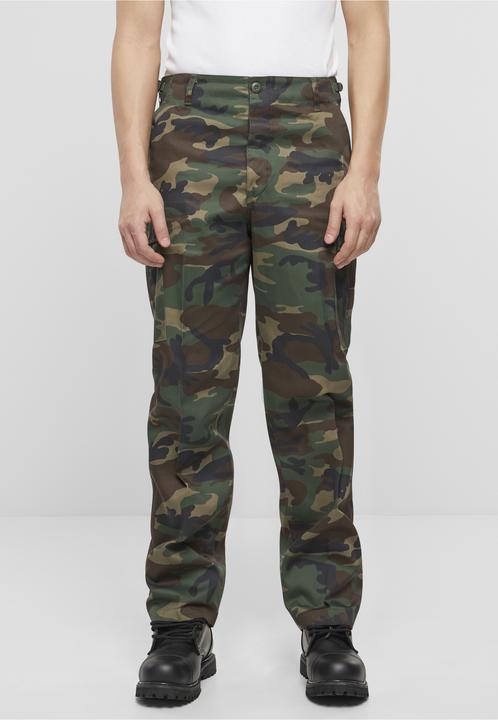 Actual product image Brandit US Ranger Cargo Pants (6XL)