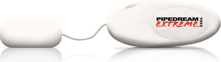 Produktbild Pipedream Double D