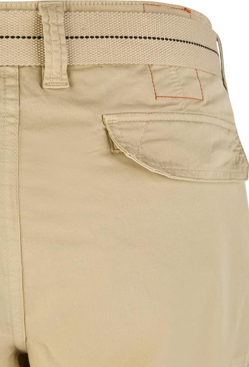 Produktbild Hattric Cargo Shorts (33)