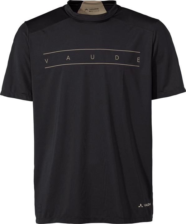 Produktbild Vaude Qimsa (M)