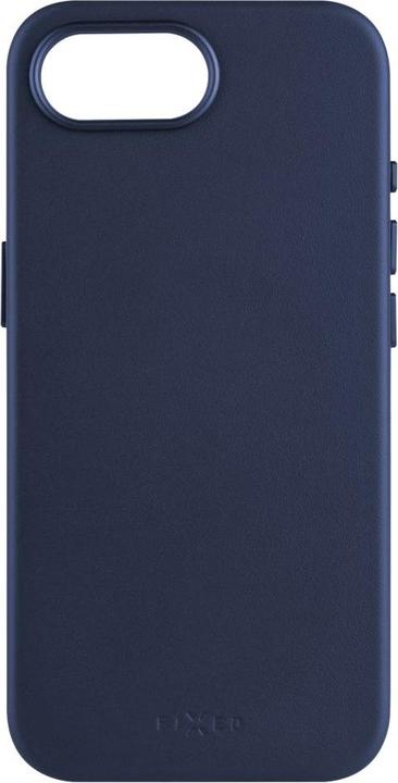 Produktbild Fixed MagLeather für Apple iPhone 16e (Apple iPhone 16e)