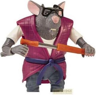 Immagine prodotto Boti Figura delle Teenage Mutant Ninja Turtles - Splinter Master