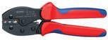 Immagine prodotto Knipex PreciForce Pinza per capicorda 97 52 36 (220 mm)