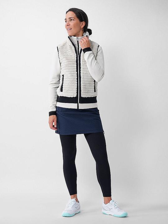 Produktbild Luhta Rock Evoides (M)