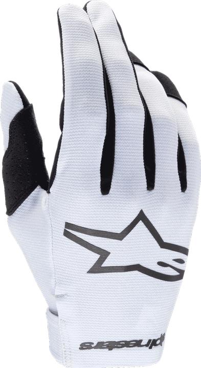 Produktbild Alpinestars Gloves 25 Radar (Herren, XXL)